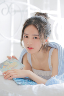 外出3韩剧在线观看免费版