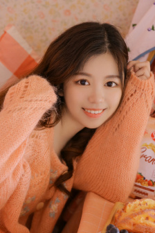 小姐与流浪汉下载